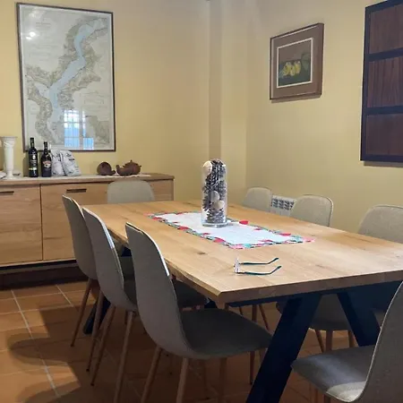 Gran Casa Con Piscina Privada By Chiclana Dreams Вилла *