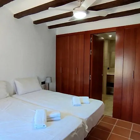 Gran Casa Con Piscina Privada By Chiclana Dreams Вилла *