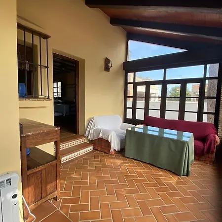 Gran Casa Con Piscina Privada By Chiclana Dreams Chiclana de la Frontera