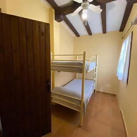 Gran Casa Con Piscina Privada By Chiclana Dreams *