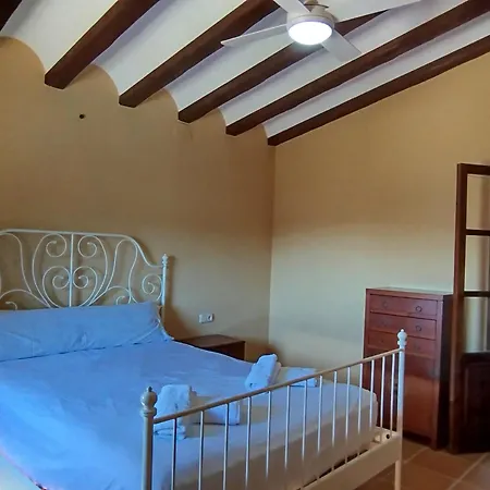Villa Gran Casa Con Piscina Privada By Chiclana Dreams *