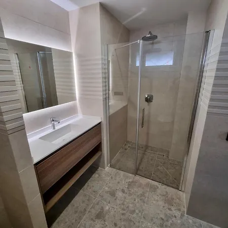Gran Casa Con Piscina Privada By Chiclana Dreams Chiclana de la Frontera