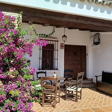 Villa Gran Casa Con Piscina Privada By Chiclana Dreams Chiclana de la Frontera