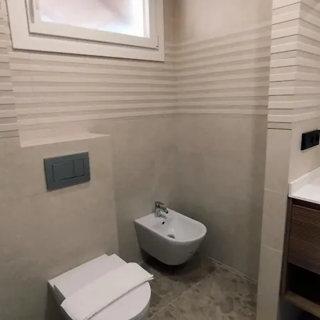 Gran Casa Con Piscina Privada By Chiclana Dreams Villa